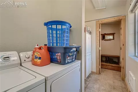 16640 Brooks Way, Elbert, CO 80106 photo 25