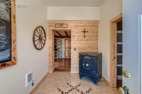 16640 Brooks Way, Elbert, CO 80106 photo 4