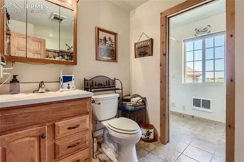 16640 Brooks Way, Elbert, CO 80106 photo 15