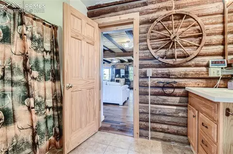 16640 Brooks Way, Elbert, CO 80106 photo 16