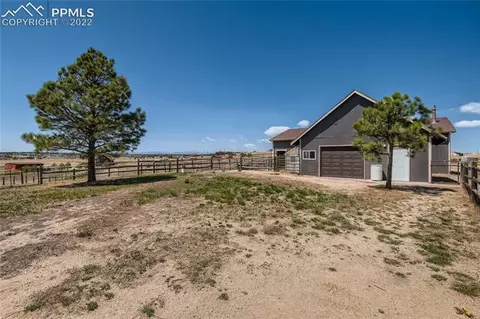16640 Brooks Way, Elbert, CO 80106 photo 29
