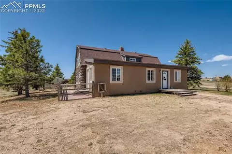 16640 Brooks Way, Elbert, CO 80106 photo 2