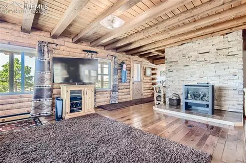 16640 Brooks Way, Elbert, CO 80106 photo 7