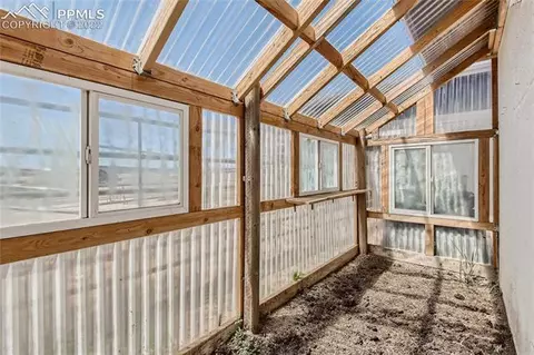 16640 Brooks Way, Elbert, CO 80106 photo 37