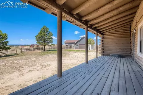 16640 Brooks Way, Elbert, CO 80106 photo 39