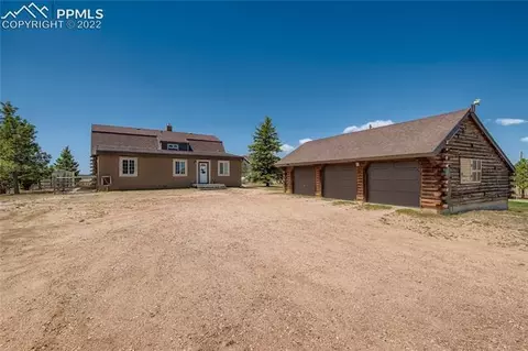 16640 Brooks Way, Elbert, CO 80106 photo 26