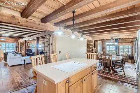 16640 Brooks Way, Elbert, CO 80106 photo 10