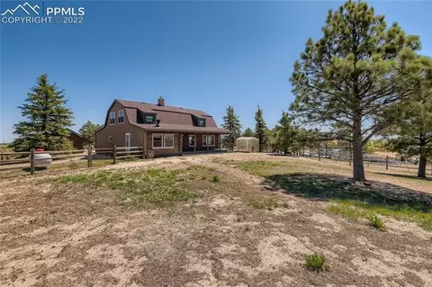 16640 Brooks Way, Elbert, CO 80106 photo 42
