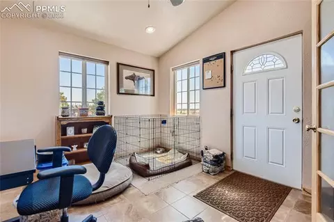 16640 Brooks Way, Elbert, CO 80106 photo 13