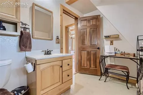 16640 Brooks Way, Elbert, CO 80106 photo 21