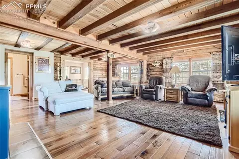 16640 Brooks Way, Elbert, CO 80106 photo 5