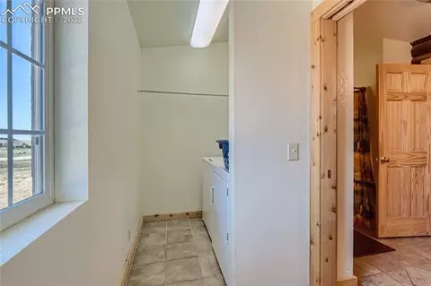 16640 Brooks Way, Elbert, CO 80106 photo 24