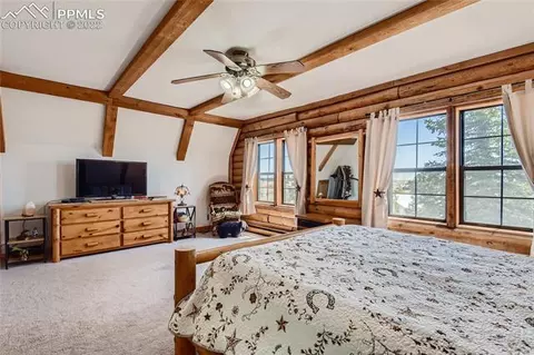 16640 Brooks Way, Elbert, CO 80106 photo 19