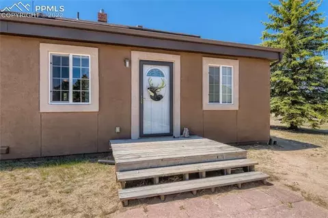 16640 Brooks Way, Elbert, CO 80106 photo 3