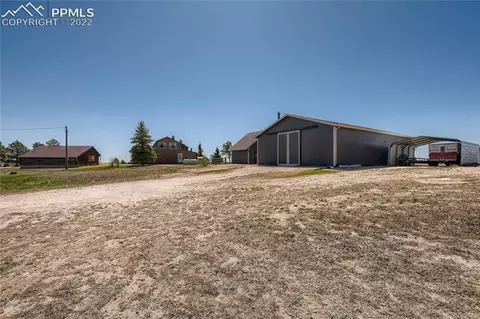 16640 Brooks Way, Elbert, CO 80106 photo 27