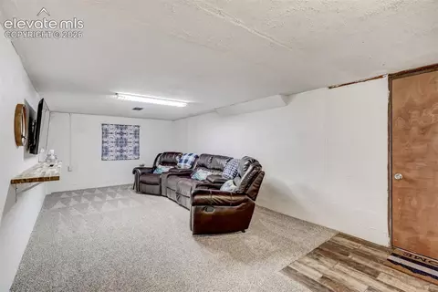 Other - 9955 Mesa Rd, Cascade, CO 80809 photo 3 of 9