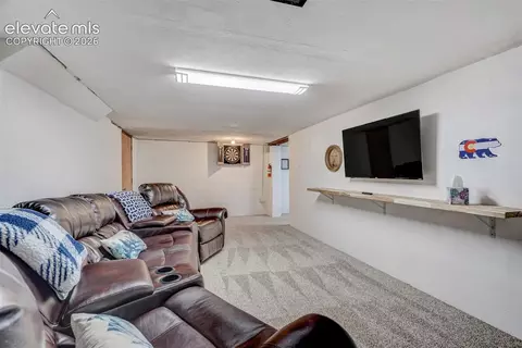 Other - 9955 Mesa Rd, Cascade, CO 80809 photo 5 of 9