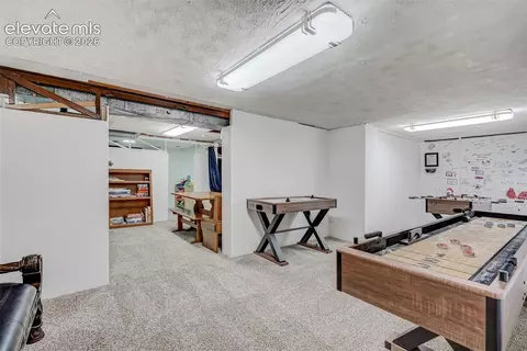 Other - 9955 Mesa Rd, Cascade, CO 80809 photo 7 of 9