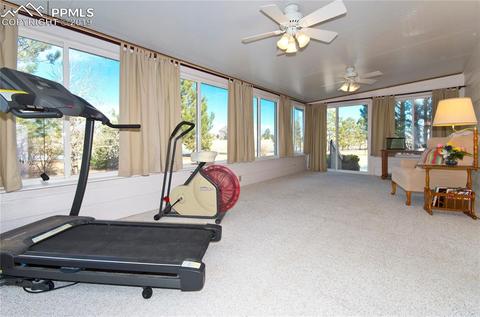 10130 Raptor Loop, Peyton, CO 80831 photo 10