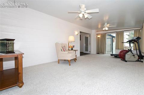 10130 Raptor Loop, Peyton, CO 80831 photo 11