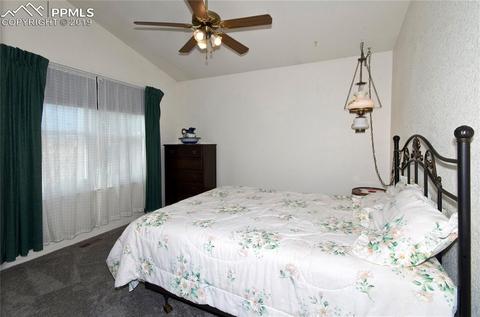 10130 Raptor Loop, Peyton, CO 80831 photo 18