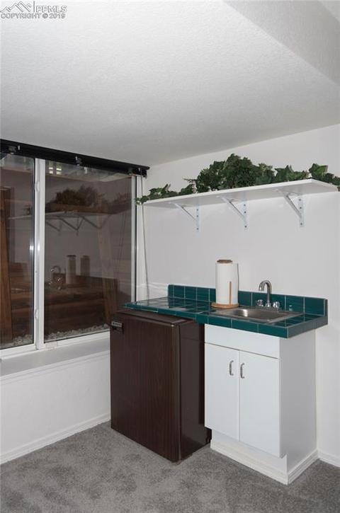 10130 Raptor Loop, Peyton, CO 80831 photo 23