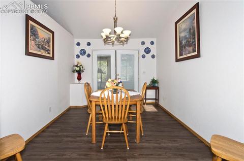 10130 Raptor Loop, Peyton, CO 80831 photo 9