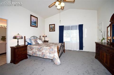 10130 Raptor Loop, Peyton, CO 80831 photo 12