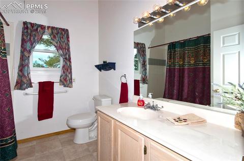 10130 Raptor Loop, Peyton, CO 80831 photo 17