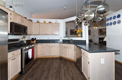 10130 Raptor Loop, Peyton, CO 80831 photo 7