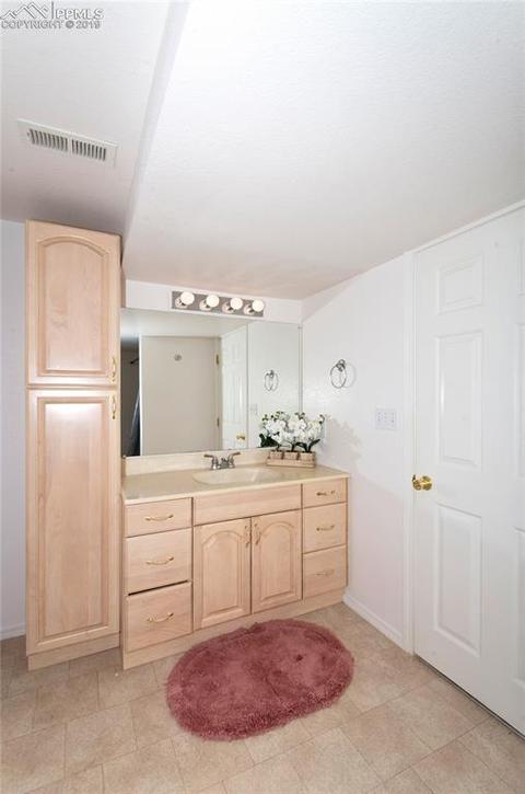 10130 Raptor Loop, Peyton, CO 80831 photo 24