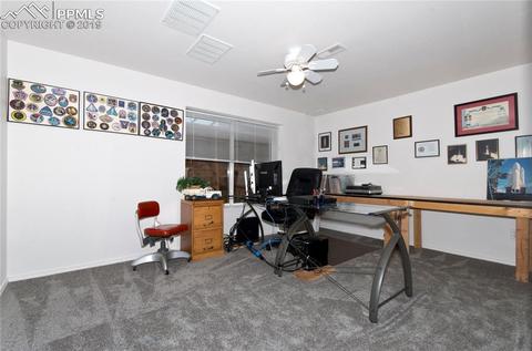10130 Raptor Loop, Peyton, CO 80831 photo 26