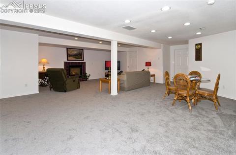 10130 Raptor Loop, Peyton, CO 80831 photo 19