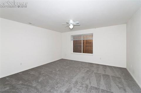 10130 Raptor Loop, Peyton, CO 80831 photo 25