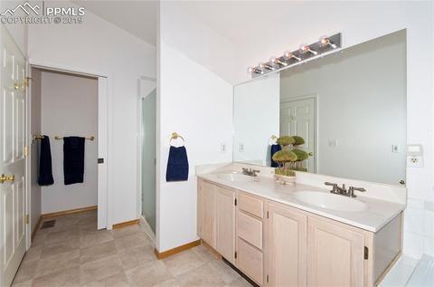 10130 Raptor Loop, Peyton, CO 80831 photo 15