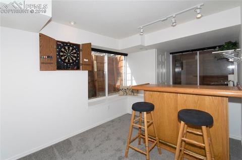 10130 Raptor Loop, Peyton, CO 80831 photo 22