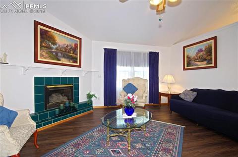 10130 Raptor Loop, Peyton, CO 80831 photo 6