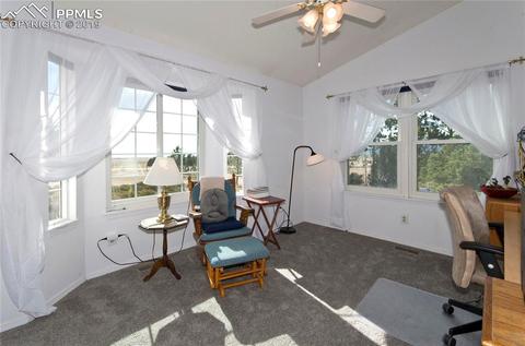 10130 Raptor Loop, Peyton, CO 80831 photo 16