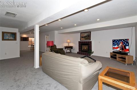 10130 Raptor Loop, Peyton, CO 80831 photo 20