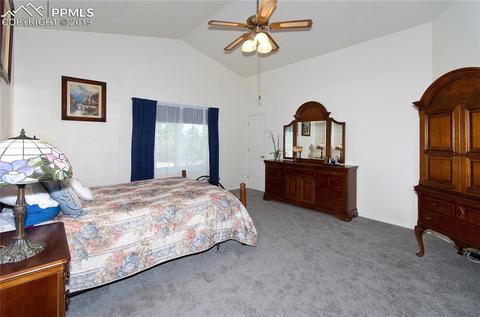 10130 Raptor Loop, Peyton, CO 80831 photo 13