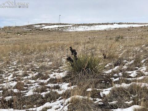 15325 E Chaparral Loop, Peyton, CO 80831 photo 5