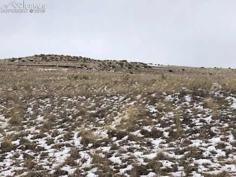 15325 E Chaparral Loop, Peyton, CO 80831 photo 6