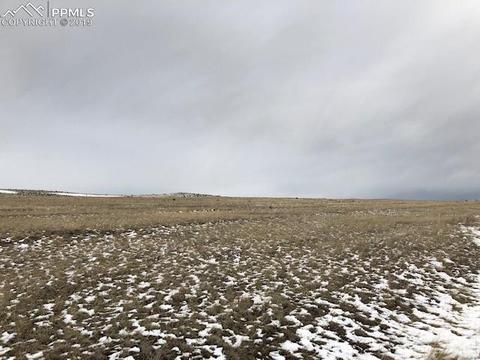 15325 E Chaparral Loop, Peyton, CO 80831 photo 2