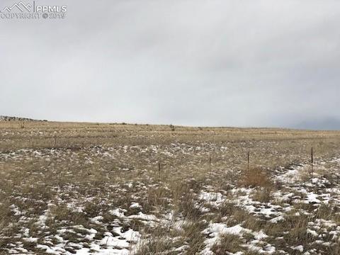 15325 E Chaparral Loop, Peyton, CO 80831 photo 3