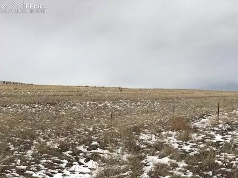 15325 E Chaparral Loop, Peyton, CO 80831 photo 3