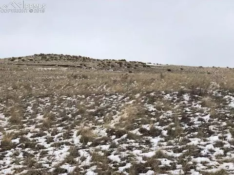 15325 E Chaparral Loop, Peyton, CO 80831 photo 6
