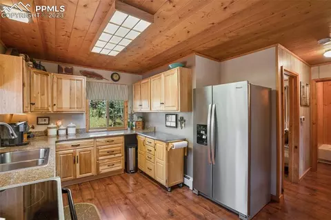 24 Valley Cir, Divide, CO 80814 photo 10
