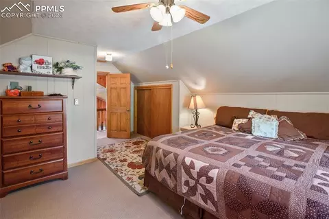 24 Valley Cir, Divide, CO 80814 photo 17