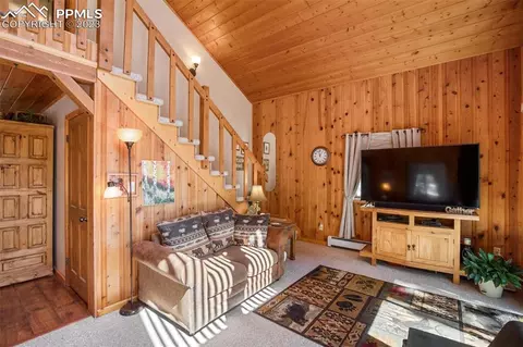 24 Valley Cir, Divide, CO 80814 photo 6