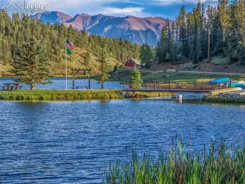 24 Valley Cir, Divide, CO 80814 photo 44